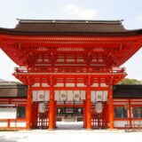 【強力な復縁効果！】東京都最強の復縁神社15選！近郊の神社・参拝方法・注意点など解説