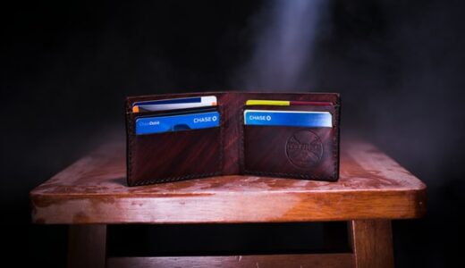 【2022-23年版】金運が上がる財布の選び方！お金が貯まる財布の色と風水術