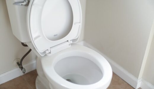 トイレ掃除の金運アップ効果がすごい！お金持ちがやっているトイレの整え方を解説